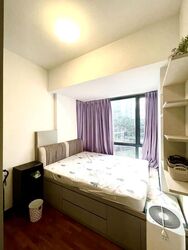 The Palette (D18), Condominium #629361621